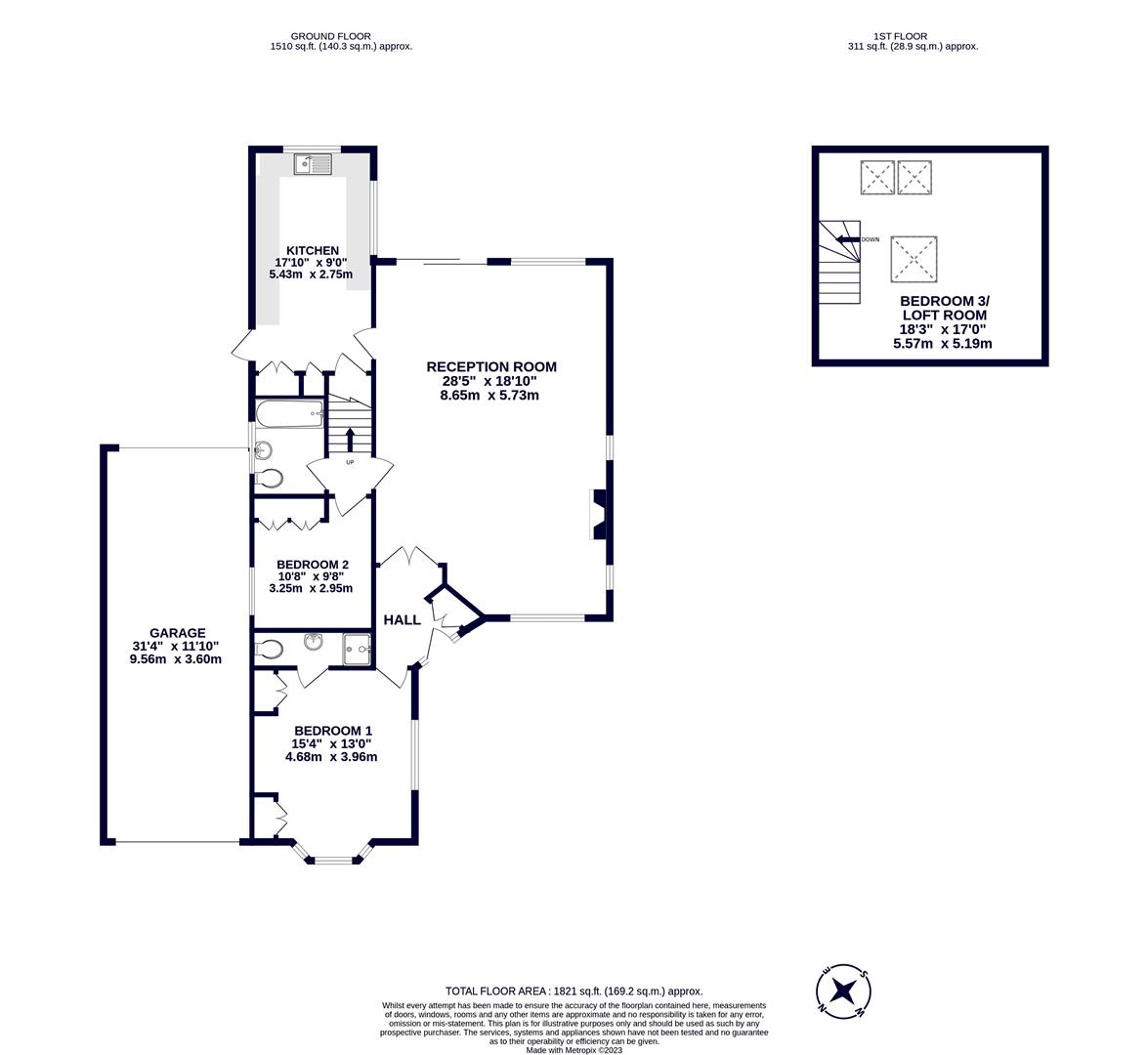 Coopers Residential West London Estate Agent & Property Specialists